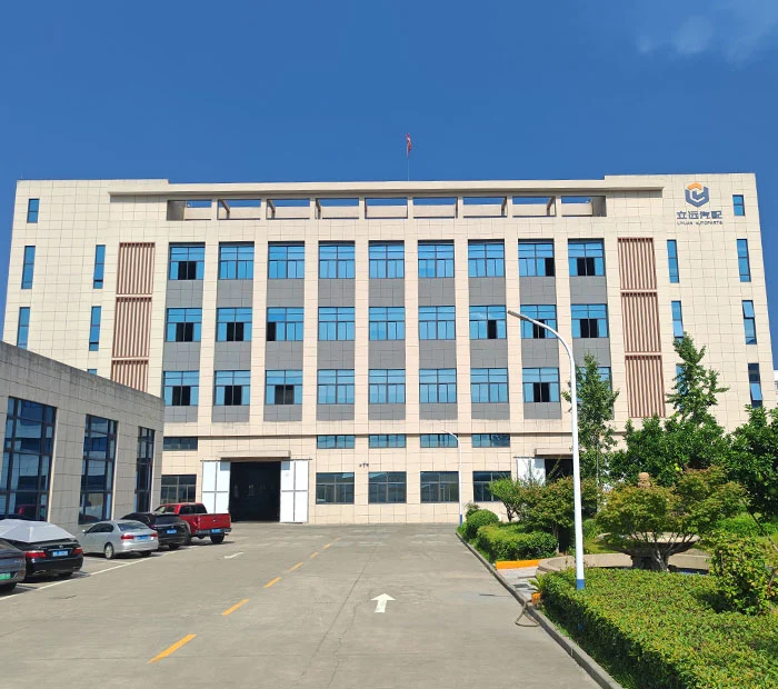 Về